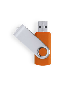 Chiavetta Usb Twister 32g
