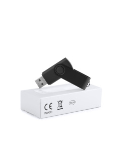 Chiavetta Usb Twister 16g