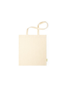 Borsa Convention Ecologica in Cotone | 120 g