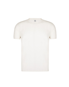 Magliette ecologiche da personalizzare | unisex