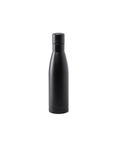 Borraccia termica 500ml isolamento in rame