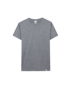 T-shirt tecnica unisex mélange 