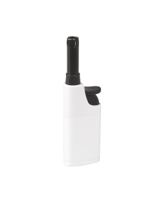 Accendino Cucina Personalizzabile 