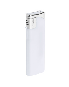 Accendino Elettrico Ricaricabile 