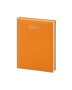 Agende personalizzate 2025 | giornaliera 12x17 cm