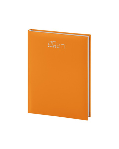 Agenda personalizzabile | settimanale 15x21cm
