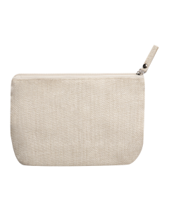 Beauty Case Promozionale
