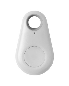 Localizzatore bluetoooth personalizzabile