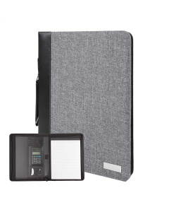 Valigetta portadocumenti commerciale personalizzata