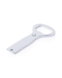 Apribottiglia personalizzabile con magnete