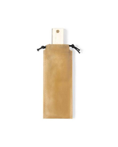 Armonica personalizzabile