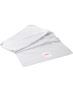 Asciugamano da palestra 60x120 cm