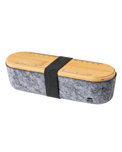 Astuccio con supporto telefono personalizzabile