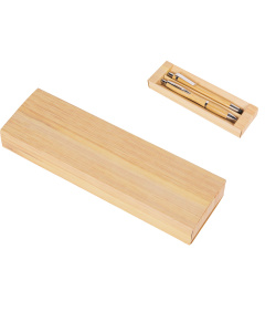 Astuccio portapenne