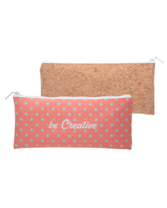 Originale astuccio personalizzabile