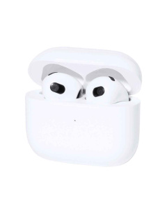 Auricolari Bluetooth wireless con vivavoce e custodia di ricarica