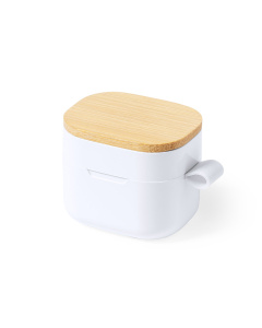 Auricolari wireless limited edition
