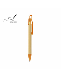 Penna a sfera touch