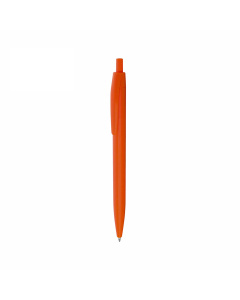 Penna a sfera economy