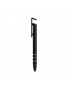 Penna touchscreen supporto smartphone