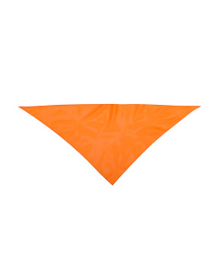 Bandana 100x70cm da personalizzare