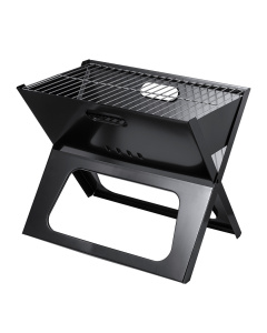 Barbecue pieghevole