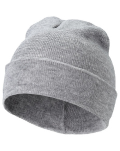 Cappello zuccotto promozionale