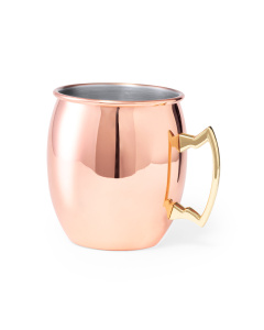 Bicchiere da cocktail personalizzato