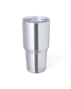 Bicchiere termico big size 800ml