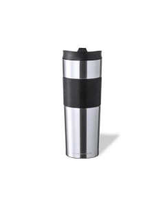 Bicchiere Termico con logo
