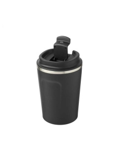 Bicchiere termico da viaggio 360ml