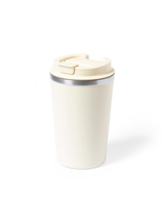 Bicchiere Termico da viaggio moderno