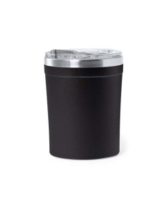 Bicchiere Termico elegante