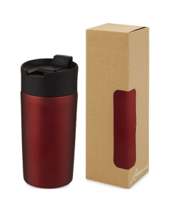 Bicchiere termico 330 ml da personalizzare