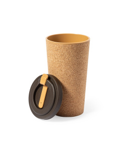 Bicchiere Termico personalizzato