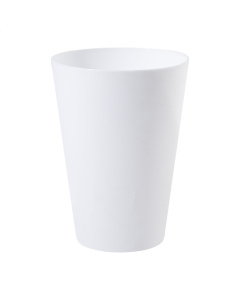 Bicchieri in plastica per eventi 300 ml