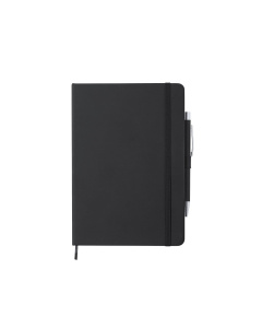 Bloc-Notes e penna da personalizzare | A5