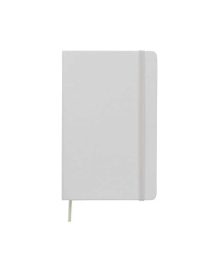 Blocco note Moleskine Classic copertina rigida