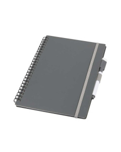 Blocco note Scripta riutilizzabile formato A4