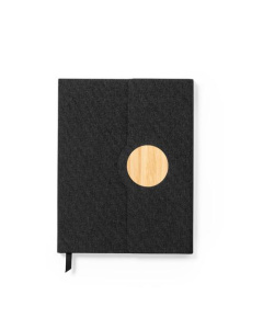 Block Notes Elegante personalizzabile