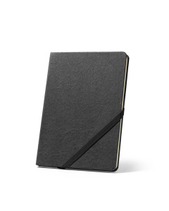 Block notes in carta resistente all'acqua con certificazione FSC | A5