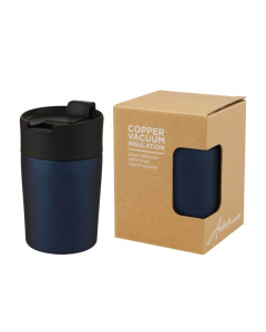 Bicchiere termico 180 ml personalizzato