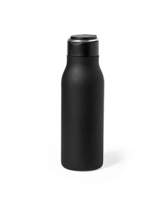 Borraccia 600ml con logo
