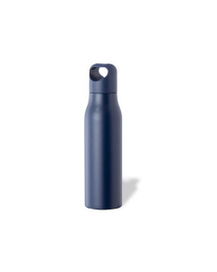 Borraccia 850ml opaca