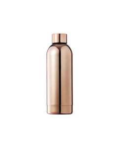 Borraccia bottiglia 800ml