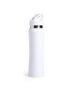 Borraccia con Dosatore 800ml