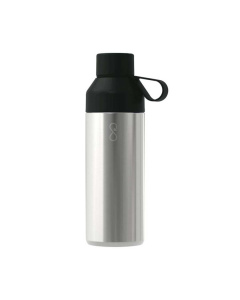 Borraccia Ocean Bottle Lite in acciaio riciclato 620 ml
