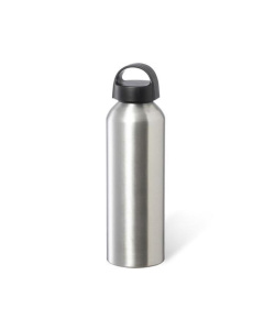 Borraccia pubblicitaria 800ml