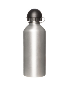 Borraccia sportiva 650 ml