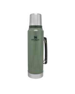 Borraccia Stanley Classic 1 L